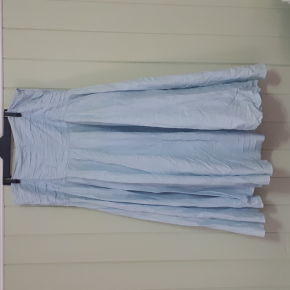 Ladies skirts - Picture 4 of 7